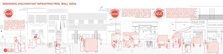 Designing-(In)constant-Infrastructures_Chaal-Chaal-Agency